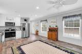 10617 Denton Avenue - Photo 9