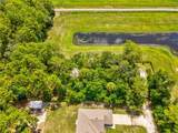 14241 Ravine Avenue - Photo 49