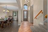 14807 Princewood Lane - Photo 10
