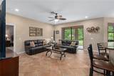 14807 Princewood Lane - Photo 11