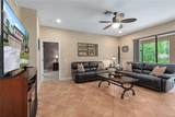 14807 Princewood Lane - Photo 12