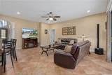 14807 Princewood Lane - Photo 13