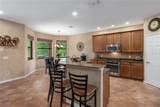 14807 Princewood Lane - Photo 14