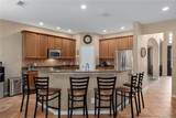 14807 Princewood Lane - Photo 15