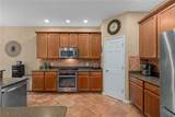 14807 Princewood Lane - Photo 16