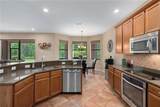 14807 Princewood Lane - Photo 17
