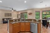 14807 Princewood Lane - Photo 18