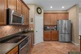 14807 Princewood Lane - Photo 19