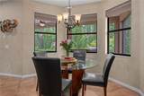 14807 Princewood Lane - Photo 20