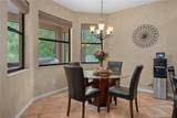 14807 Princewood Lane - Photo 21