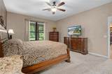 14807 Princewood Lane - Photo 22