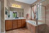 14807 Princewood Lane - Photo 23