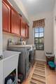 14807 Princewood Lane - Photo 24
