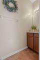 14807 Princewood Lane - Photo 25