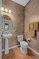 14807 Princewood Lane - Photo 26