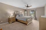 14807 Princewood Lane - Photo 27