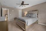 14807 Princewood Lane - Photo 28