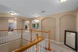 14807 Princewood Lane - Photo 29
