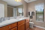 14807 Princewood Lane - Photo 30