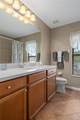 14807 Princewood Lane - Photo 31
