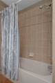 14807 Princewood Lane - Photo 32