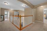 14807 Princewood Lane - Photo 33