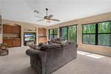 14807 Princewood Lane - Photo 34
