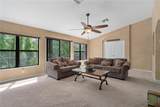 14807 Princewood Lane - Photo 35