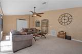 14807 Princewood Lane - Photo 36