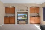 14807 Princewood Lane - Photo 37