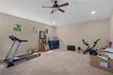 14807 Princewood Lane - Photo 38