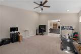 14807 Princewood Lane - Photo 39