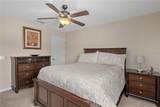 14807 Princewood Lane - Photo 41