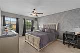 14807 Princewood Lane - Photo 42