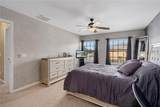 14807 Princewood Lane - Photo 43
