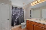 14807 Princewood Lane - Photo 45