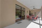 14807 Princewood Lane - Photo 46