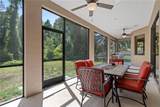 14807 Princewood Lane - Photo 48