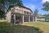 14807 Princewood Lane - Photo 49