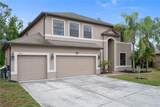 14807 Princewood Lane - Photo 50