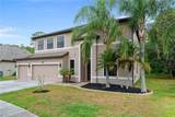 14807 Princewood Lane - Photo 51