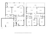 14807 Princewood Lane - Photo 53