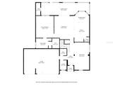 14807 Princewood Lane - Photo 54