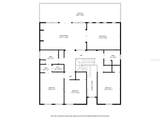 14807 Princewood Lane - Photo 55