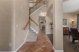 14807 Princewood Lane - Photo 6