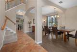 14807 Princewood Lane - Photo 7