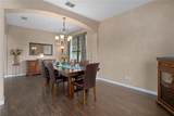 14807 Princewood Lane - Photo 8