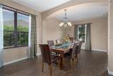 14807 Princewood Lane - Photo 9