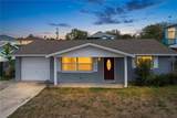 7513 Hatteras Drive - Photo 1
