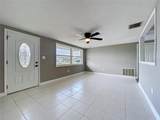 7513 Hatteras Drive - Photo 11